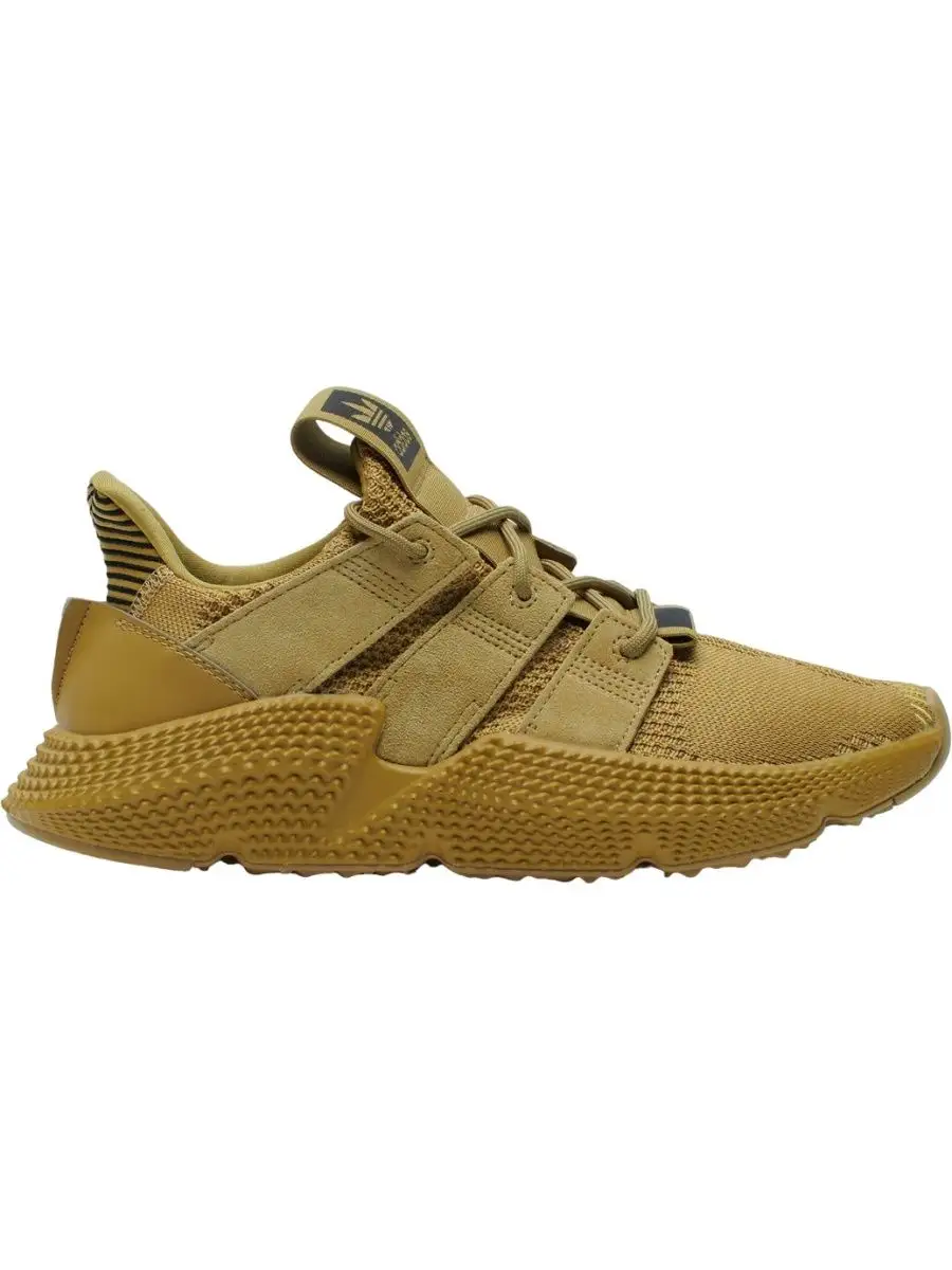 Prophere adidas price online