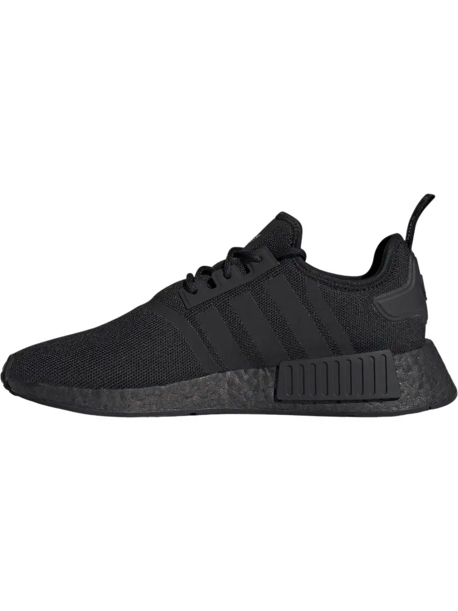 Nmd R1 Primeblue adidas 131424322 12 829 Wildberries