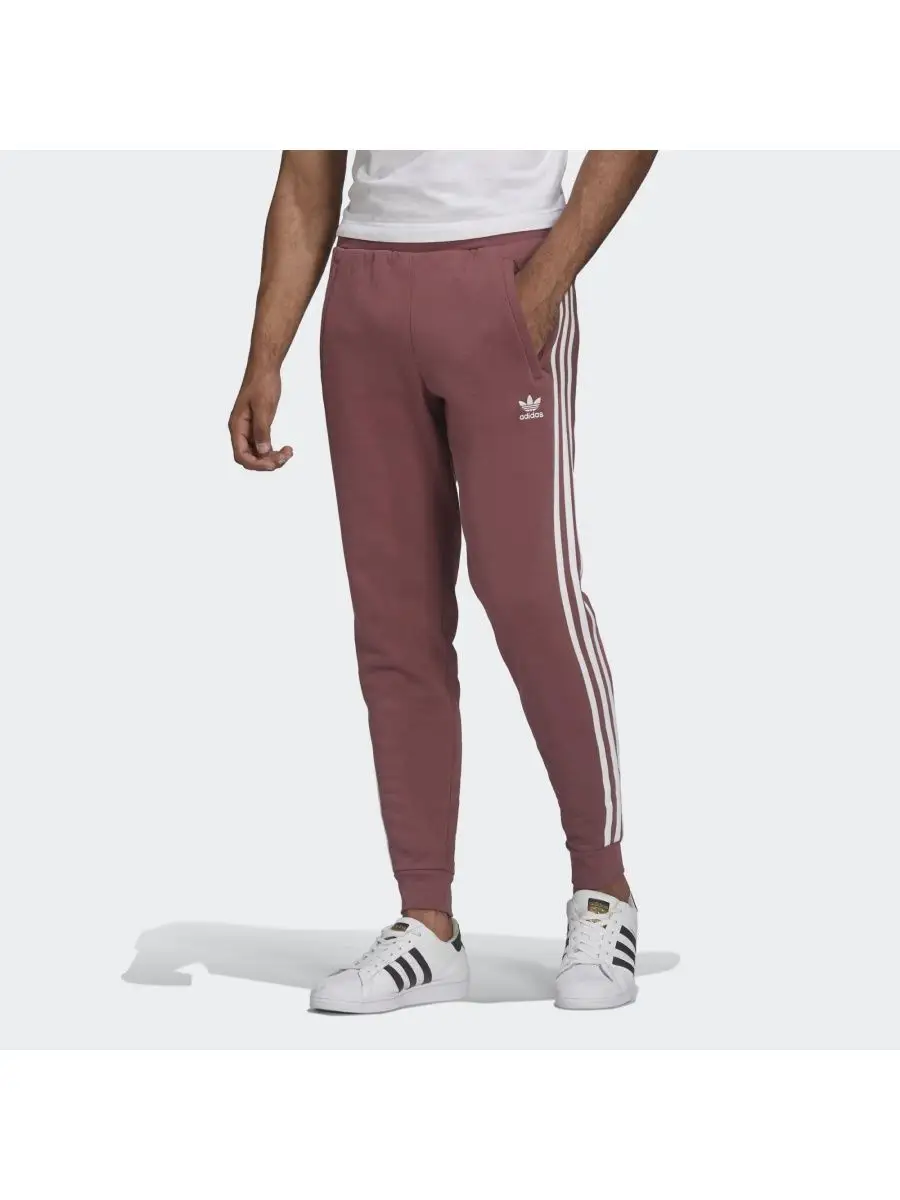 Adidas classic 3 stripes online