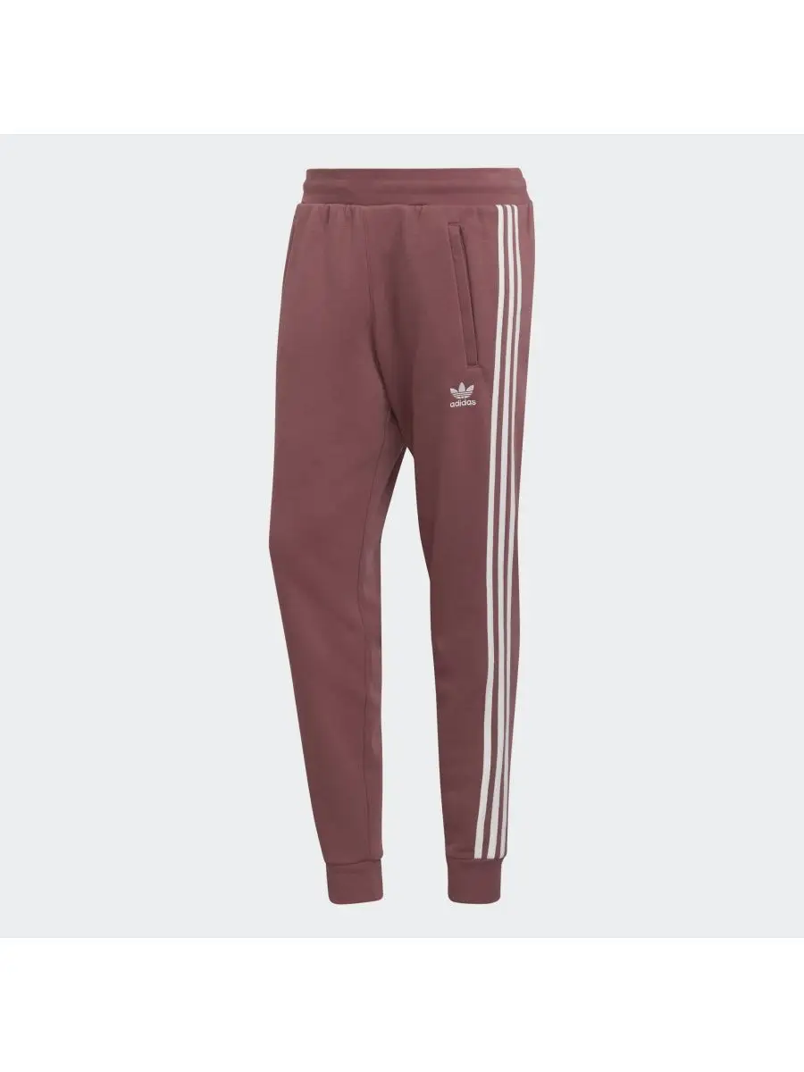 Adicolor Classics 3 Stripes Pants adidas 131443593 7 220 Wildberries