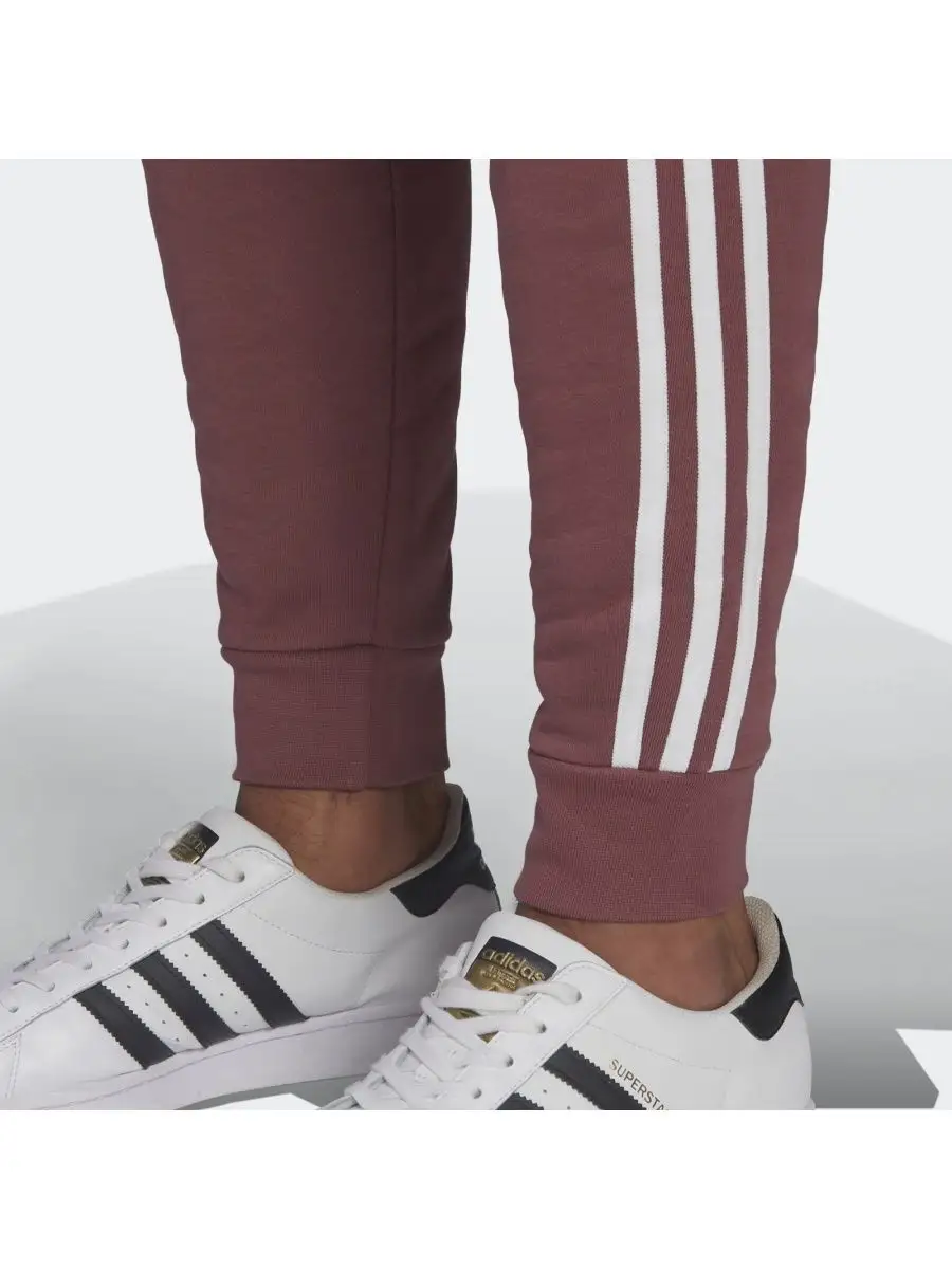 Adicolor Classics 3 Stripes Pants adidas 131443593 5 497 Wildberries