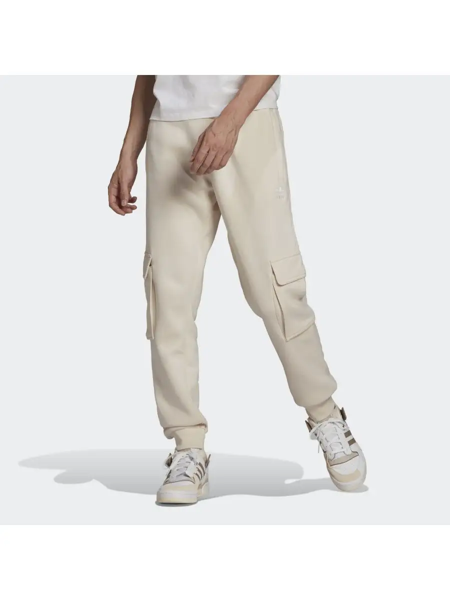 Adidas chino pants online