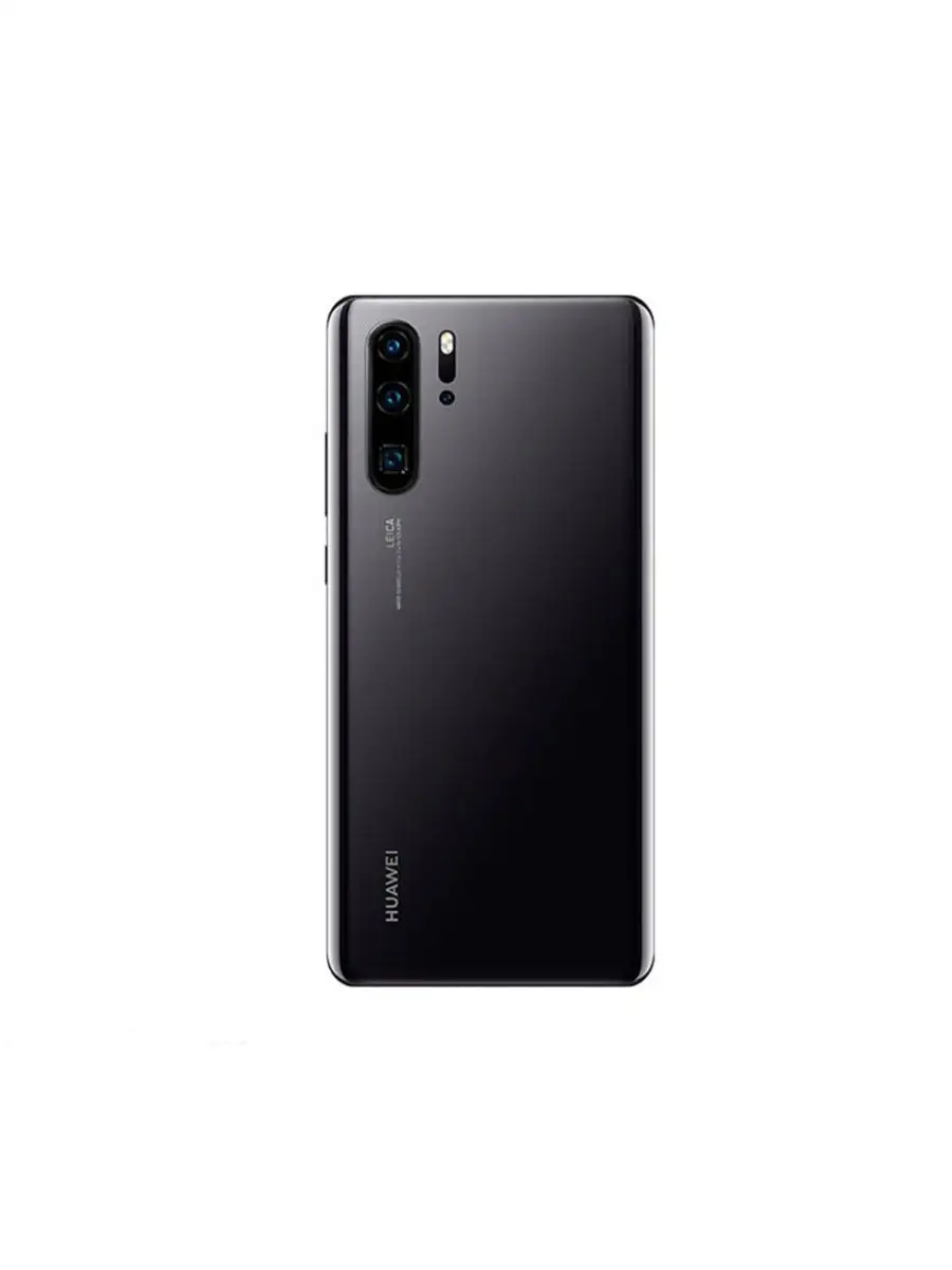 Смартфон Huawei P30 Pro 8/256 ГБ Huawei 131474005 купить в  интернет-магазине Wildberries