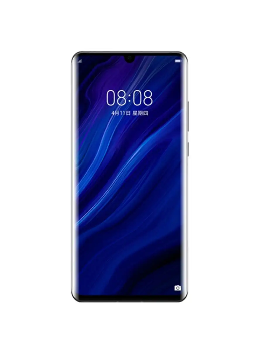 Смартфон Huawei P30 Pro 8/256 ГБ Huawei 131474005 купить в  интернет-магазине Wildberries