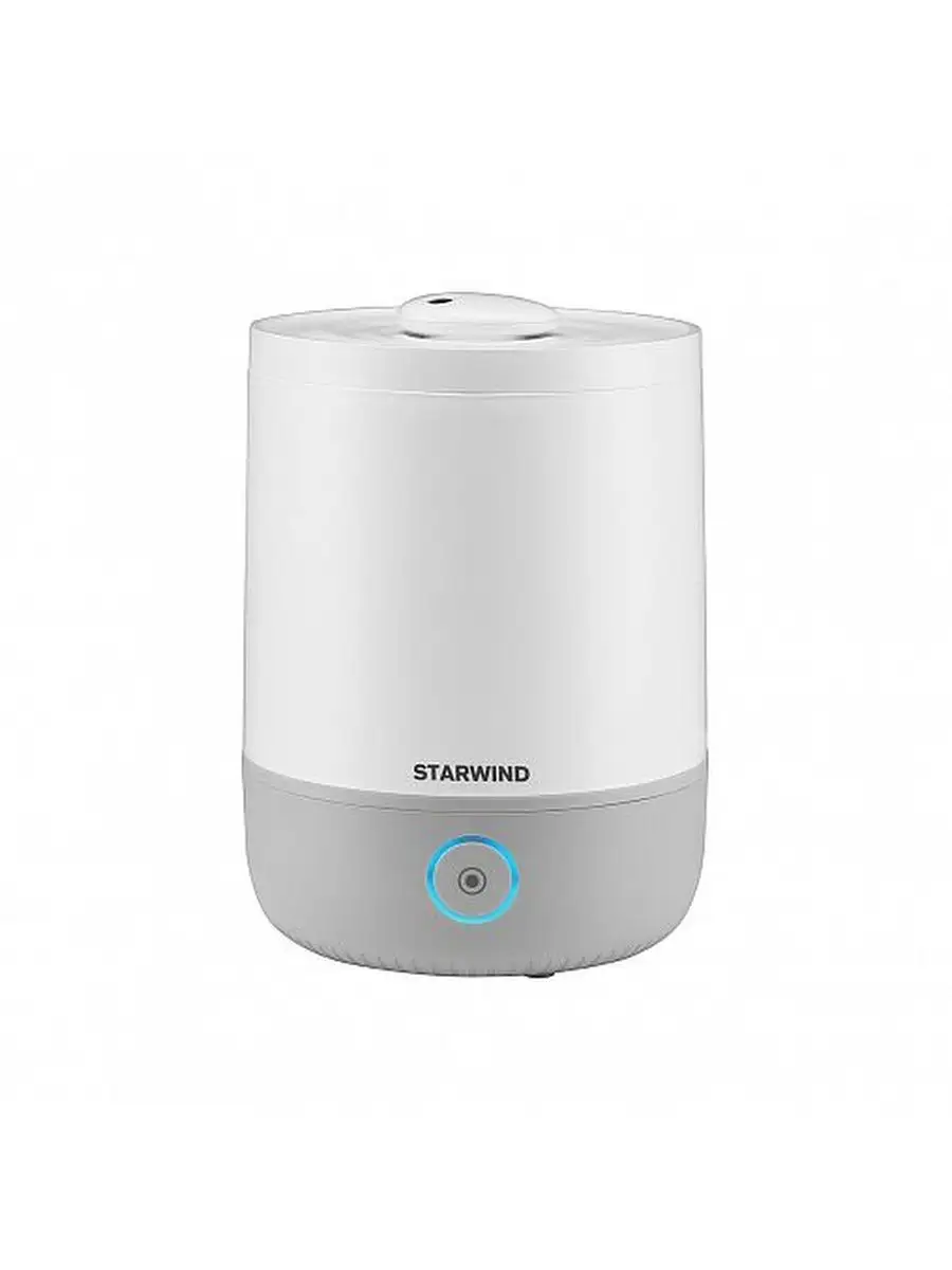 Starwind shc1523 увлажнитель воздуха. Starwind shc3416. Увлажнитель воздуха starwind shc1510. Starwind shc1510. Starwind shc7071.