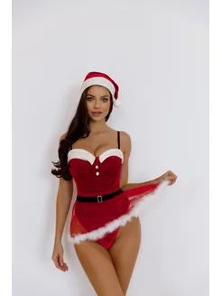 Yalangoch qizlar qalam bilan chizilgan Onlayn ayol porno