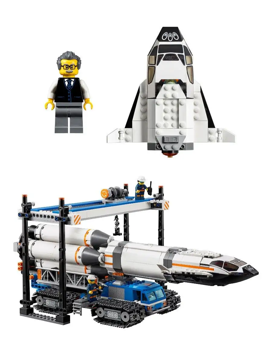 60229 lego online