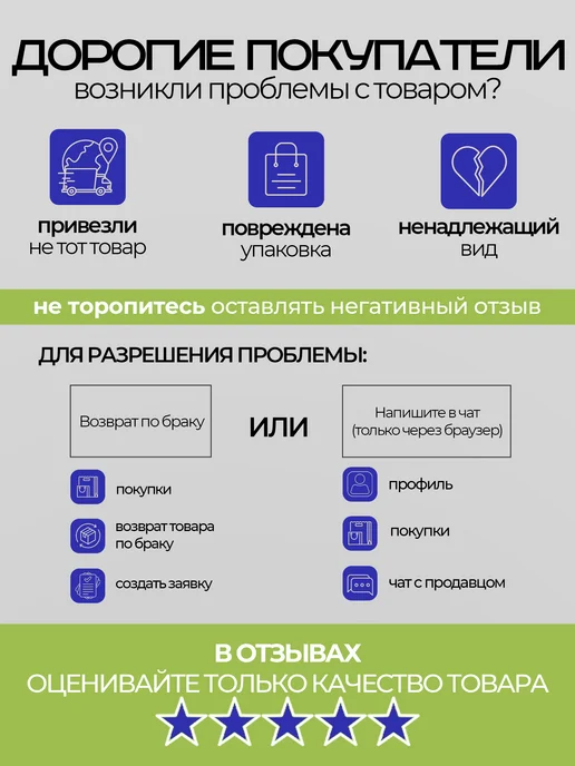 ARC Части для Мультиварки-скороварки ARC-QDL A,C,D,DGIFT5,6л, белый, фото 2