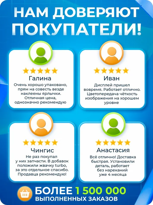 MobiRound Блок питания универсальный 12 В 2 А (разъем 2.5x0.7 мм), 15 В, 1 А, 5.5x2.5 мм, фото 4