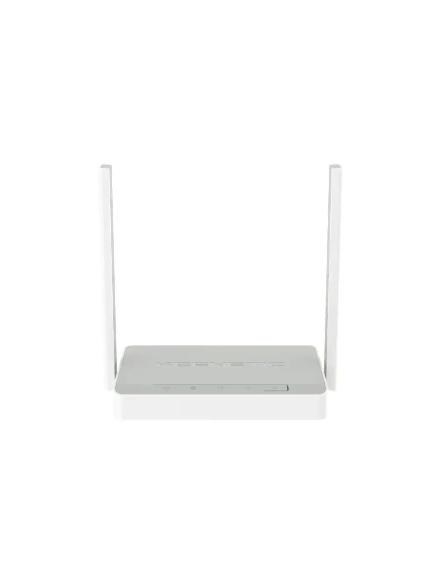 Wi-Fi роутер Air KN-1613 KEENETIC 131565524 купить за 4 241 ₽ в  интернет-магазине Wildberries