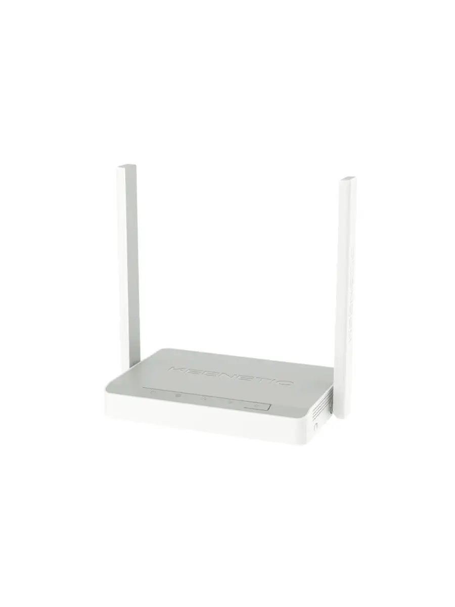 Wi-Fi роутер Air KN-1613 KEENETIC 131565524 купить за 3 802 ₽ в  интернет-магазине Wildberries