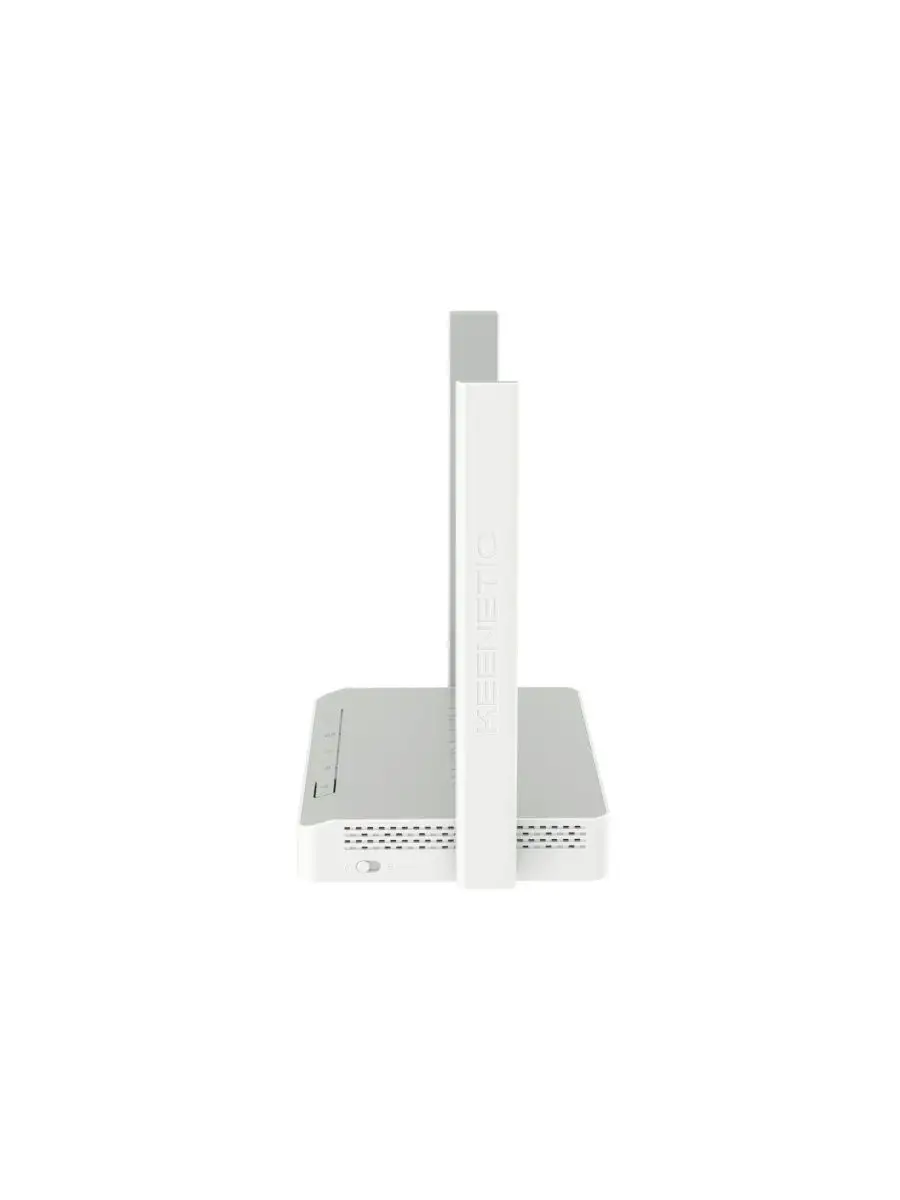 Wi-Fi роутер Air KN-1613 KEENETIC 131565524 купить за 3 802 ₽ в  интернет-магазине Wildberries