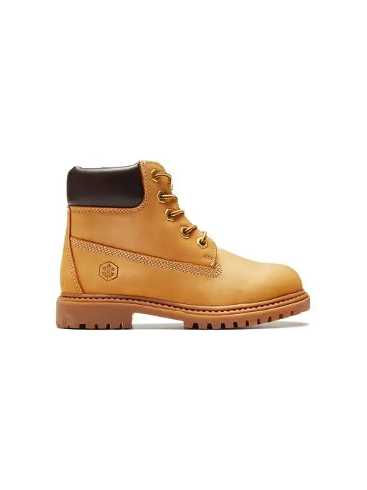 LUMBERJACK: купить товары бренда в интернет-магазине Wildberries