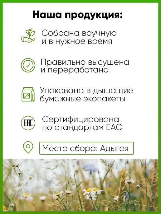 Родные травы Дербенник иволистный (Плакун-трава), Дербенник иволистный Плакун-трава, фото 2