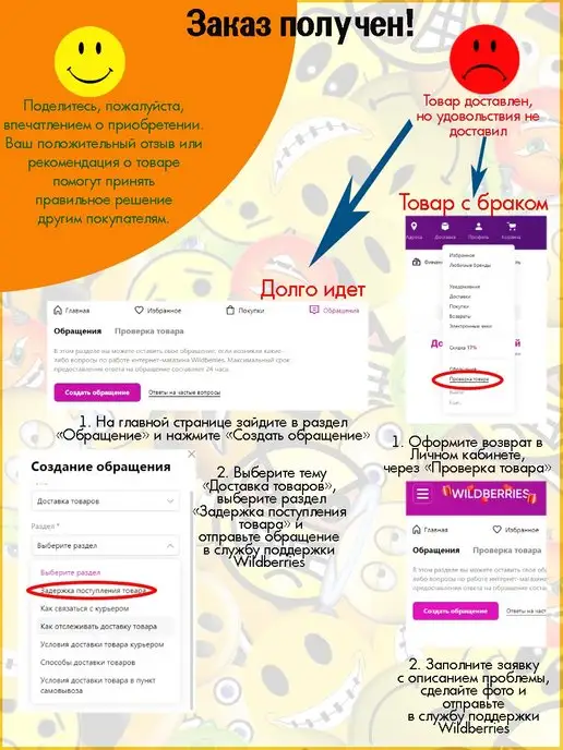 МАЯКАВТО Компрессометр для двигателей, вариант, фото 3