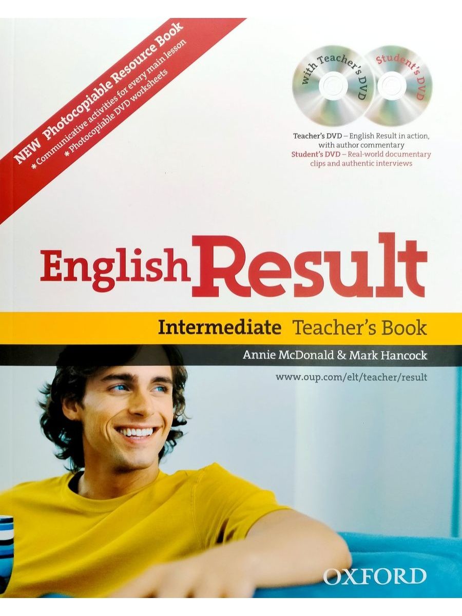 Outcomes intermediate students book. English Result Intermediate. English Result Elementary. Business Result Intermediate teacher's book.