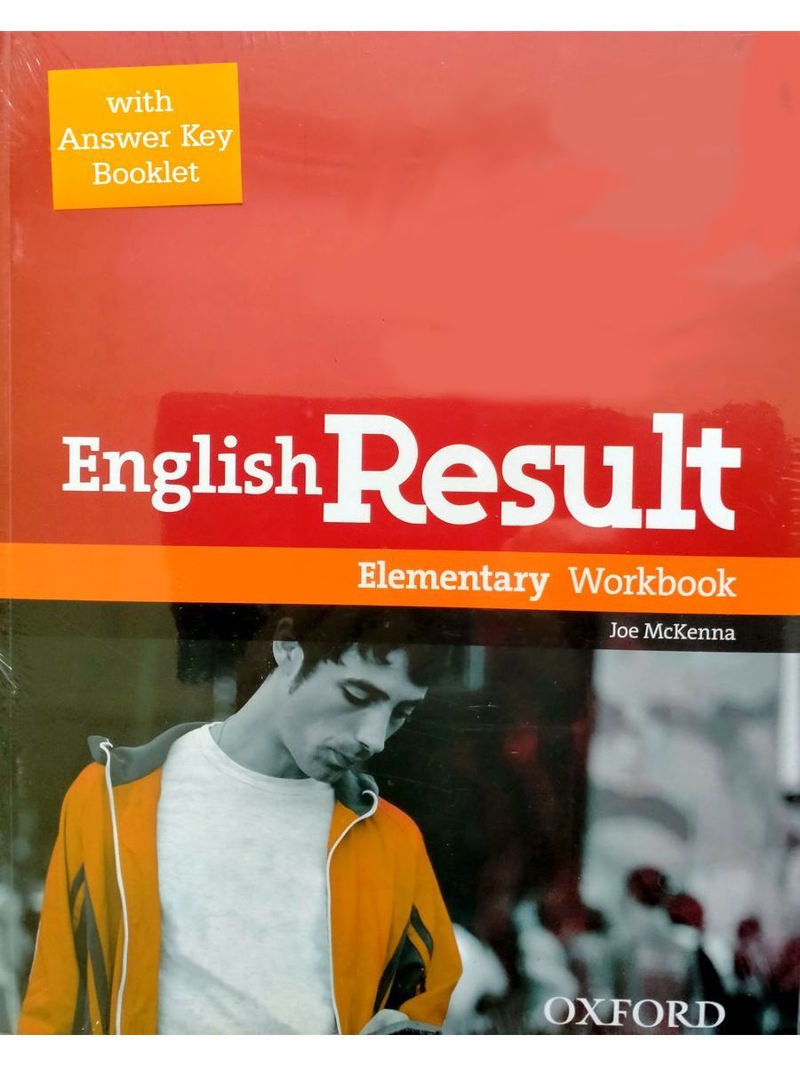 Рабочая тетрадь elementary workbook. English Result Elementary. Insight Elementary Workbook ответы. Outcomes Elementary. Insight Elementary Workbook.