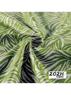 Отрез ткани для рукоделия и шитья Бифлекс 100x145см ZOZH FABRIC 131678660 купить за 940 ₽ в интернет-магазине Wildberries