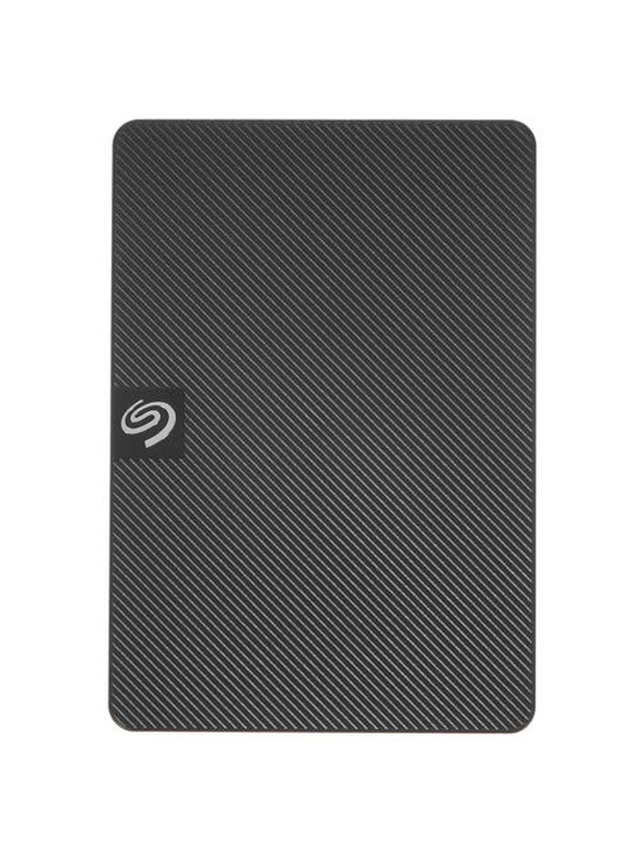 Seagate expansion stkm1000400. Seagate Expansion 1tb. Seagate Expansion 2tb (stkn2000400). Внешний жесткий диск Seagate Expansion 2tb (stkm2000400). Seagate Expansion 1tb разобрать.