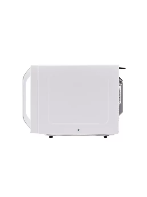Panasonic Микроволновая печь свч NN-ST34HWZPE, белый, фото 7