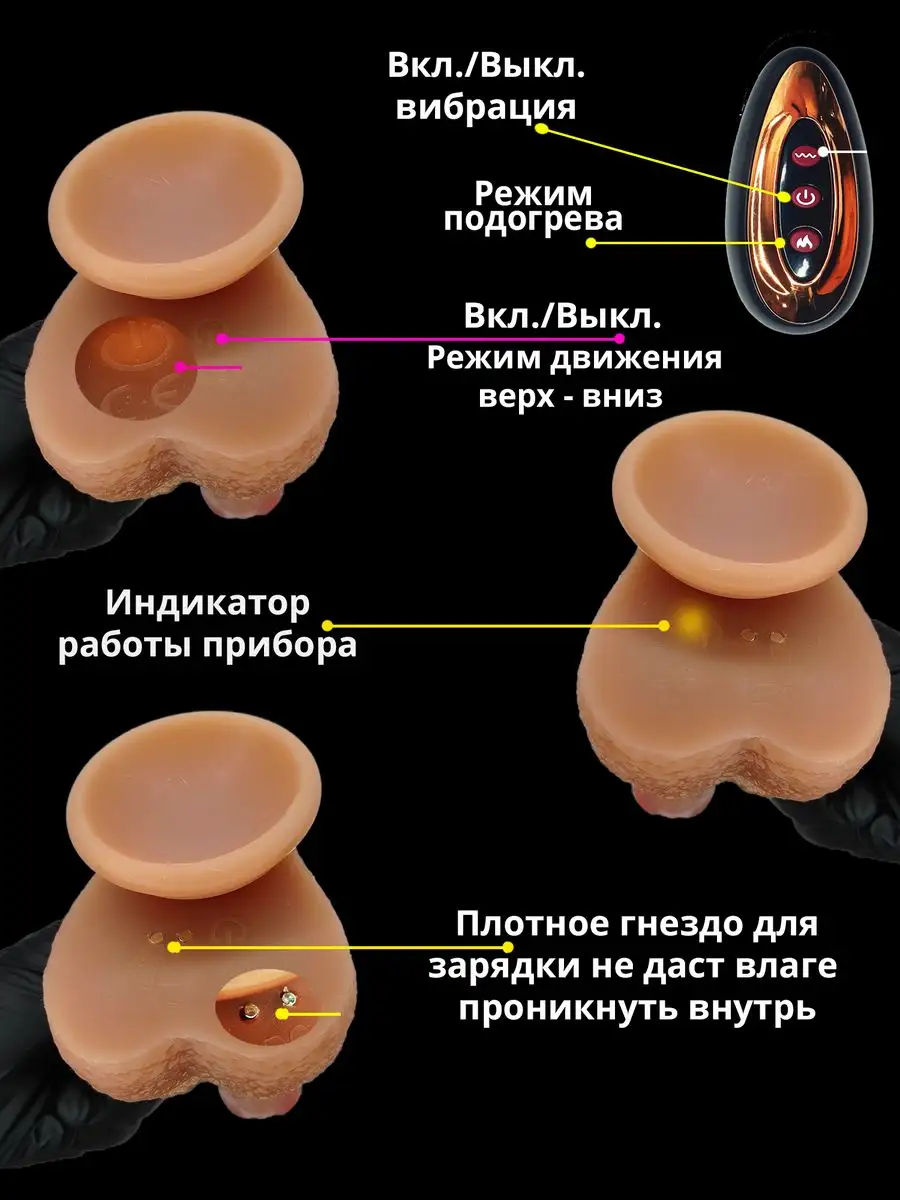 Популярные порно жанры. Смотреть секс видео