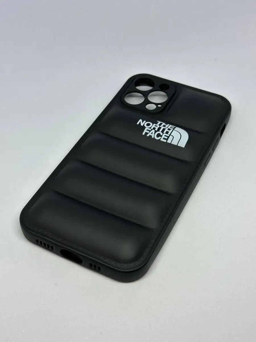 iPhone 11 12 13 14 Pro Max The North Face 131865686