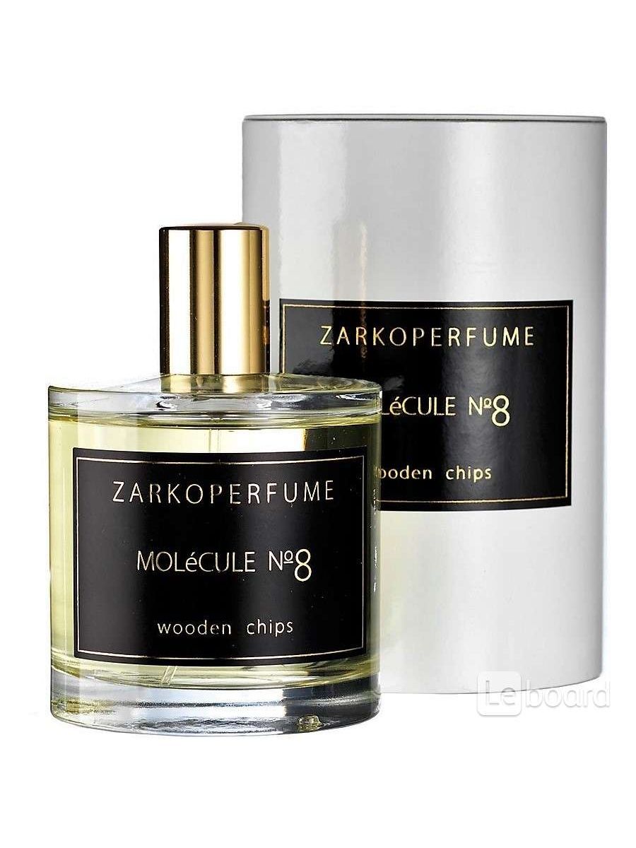 Восьмая молекула. Zarkoperfume molecule №8 Wooden Chips, 100 мл. Духи Zarkoperfume molecule. Zarkoperfume - molecule №8 EDP. Molecule 08 Zarkoperfume.