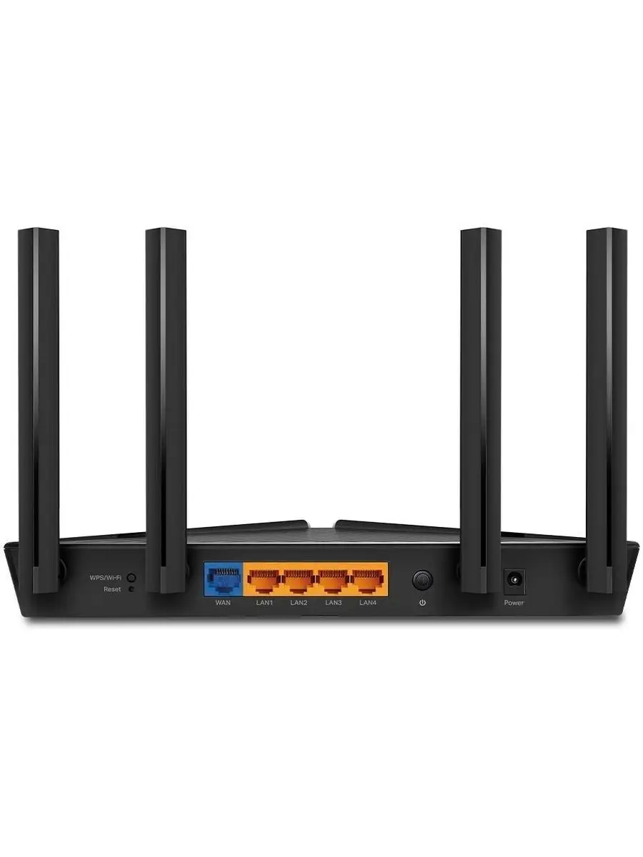 Роутер tp link archer ax23 ax1800. Роутер tp link archer ax23 ax1800