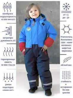 Маша Степанова порно