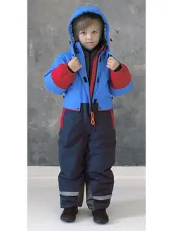 Порно көршісі маған 100 рубль береді