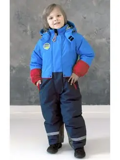 Жаңа фильмдерді, порно фильмдерді қараңыз