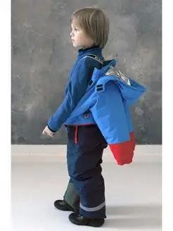 Мәжбүрлі секс видео