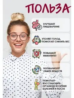 Күйеулер мен балықшыларды алдау туралы эротикалық порно фильмдер Жетілген шырынды кискада өзін-өзі жабыстыру