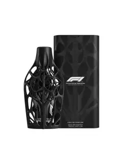 Precious Mettle Eau de Parfum Парфюмер FORMULA 1 132139860 купить за 70 514 ₽ в интернет-магазине Wildberries