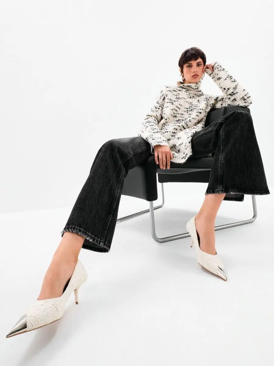 Lera nena сабо. Lera nena unreal ботинки. Lera nena unreal ботинки с квадратным мысом. Lera nena unreal ботфорты. Lera nena сапоги.