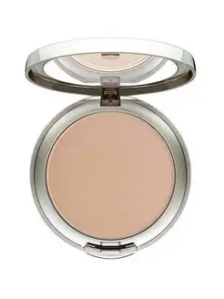 Тональная пудра Hydra Mineral Compact Foundation тон 65 ARTDECO 132207818 купить за 2 092 ₽ в интернет-магазине Wildberries