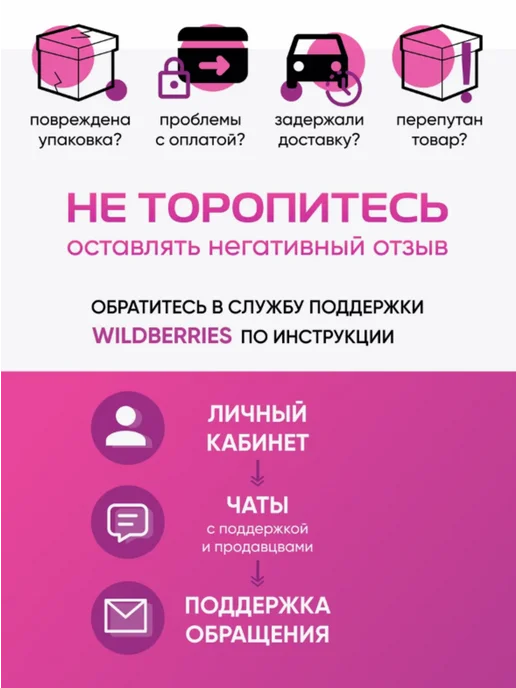 Palizh Палиж колер универсальный Бирюзовый, голубой, фото 6