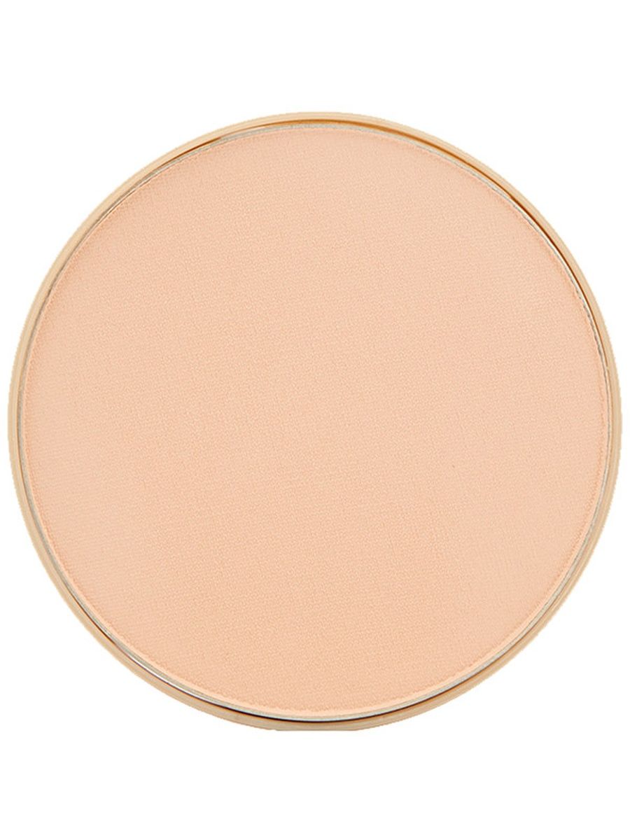 Пудра Artdeco hydra Mineral оттенок 60. Компактная тональная основа Mineral Compact Powder Foundation, тон 22.