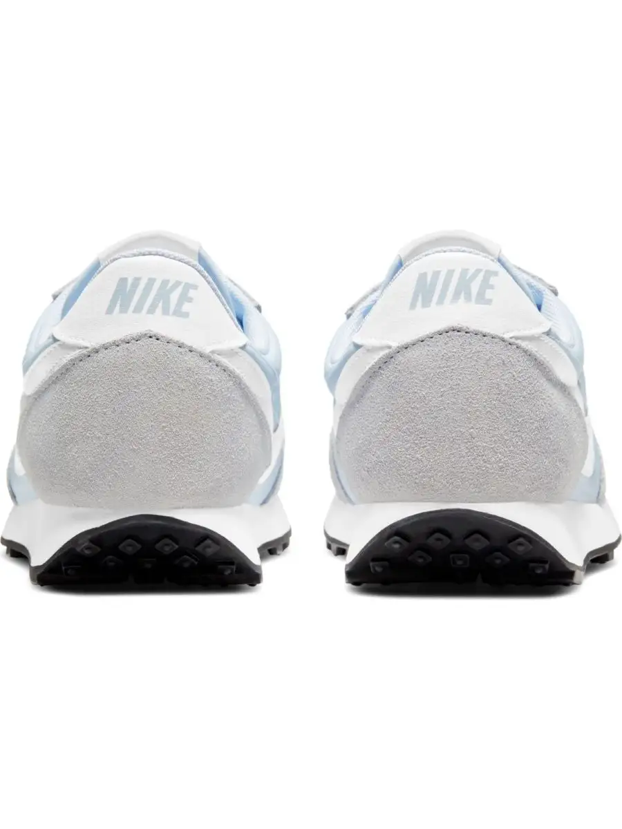 Nike dbreak cheap