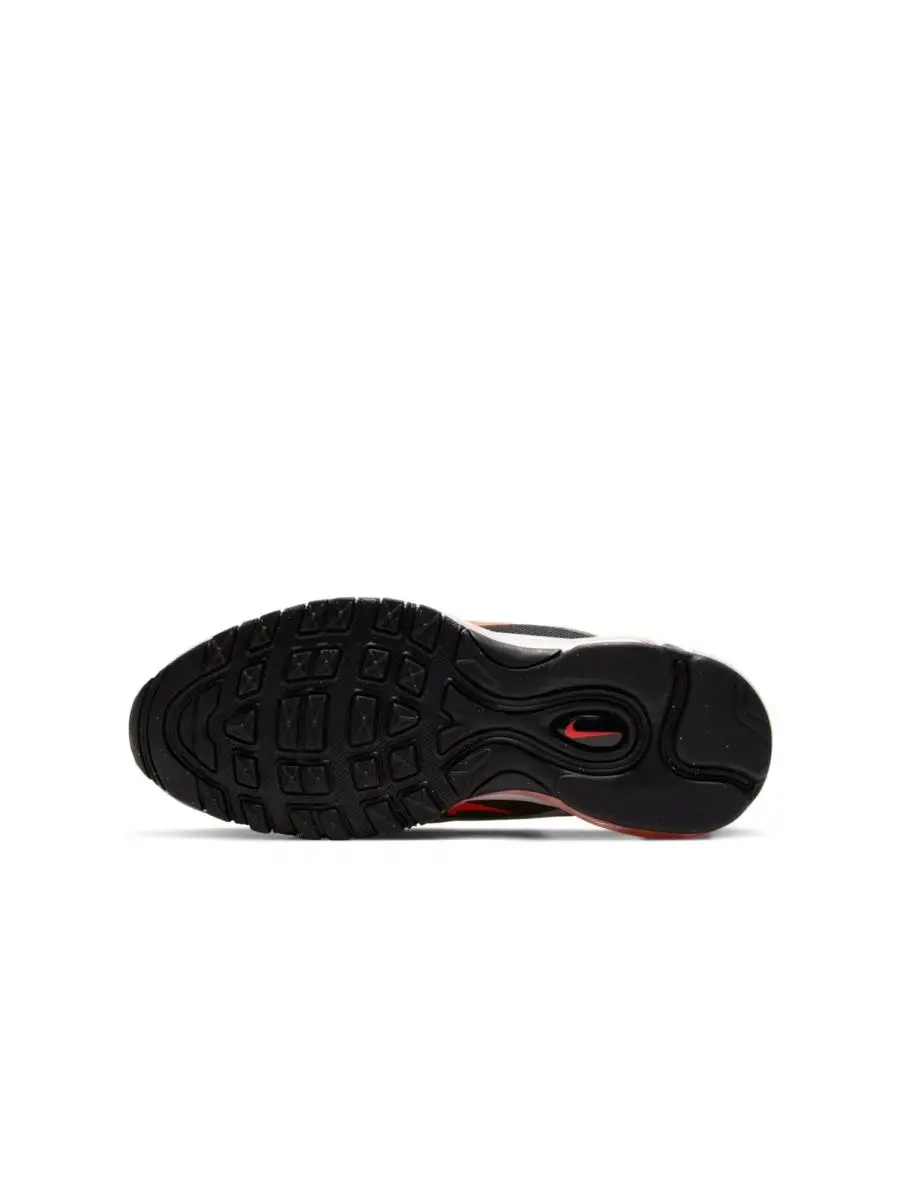 Air max 97 bloodz n cripz best sale