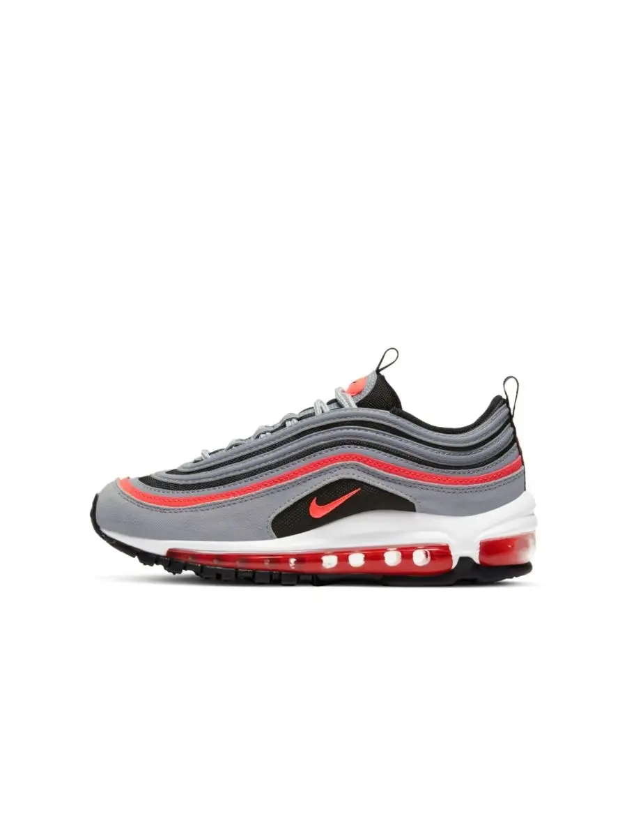 Nike Air Max 97 Nike 132224649 Wildberries