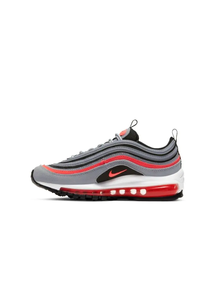 Nike Air Max 97 Nike 132224649 Wildberries