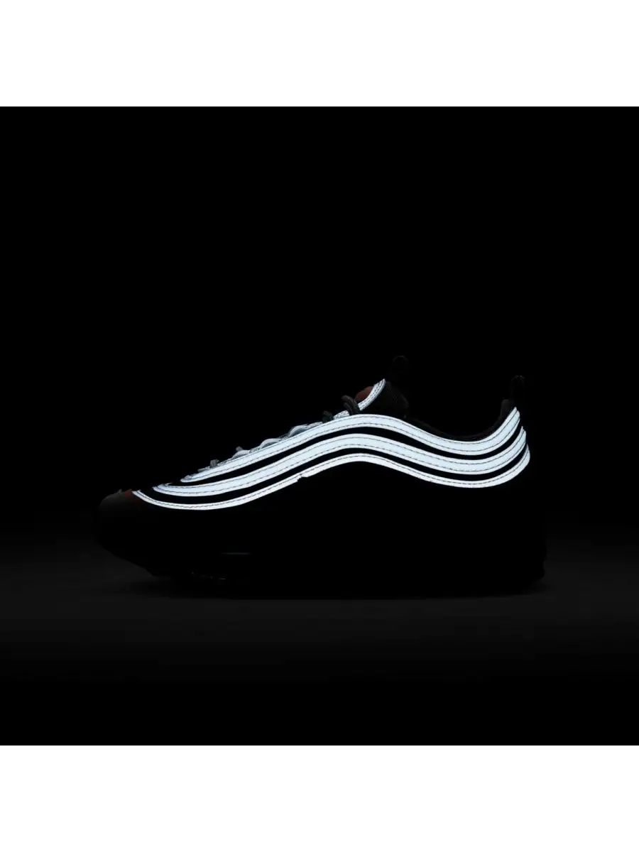 Nike Air Max 97 Nike 132224649 Wildberries