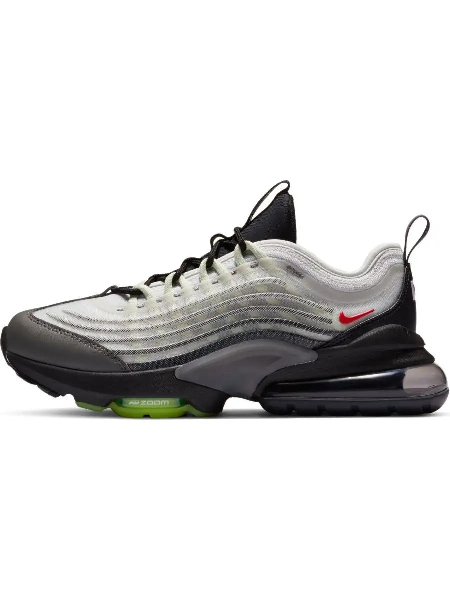 Air max best sale zm 950