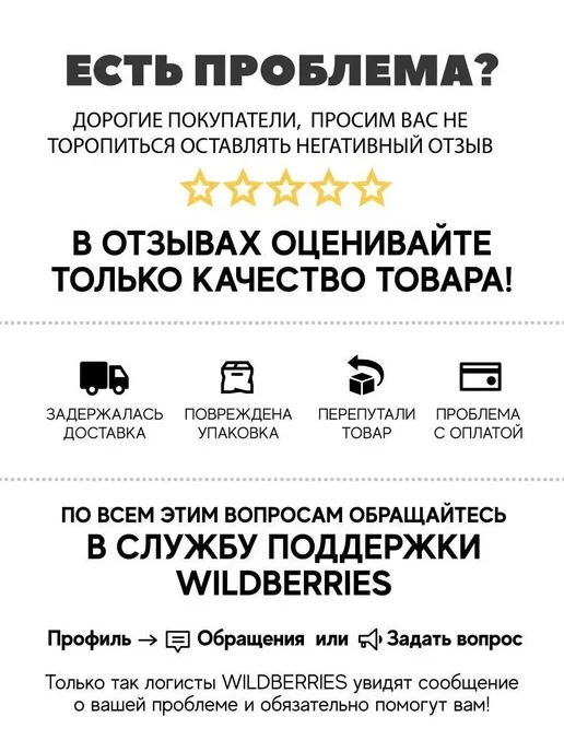 Mizkan Японский рисовый уксус, 500 мл, 500 мл, фото 5