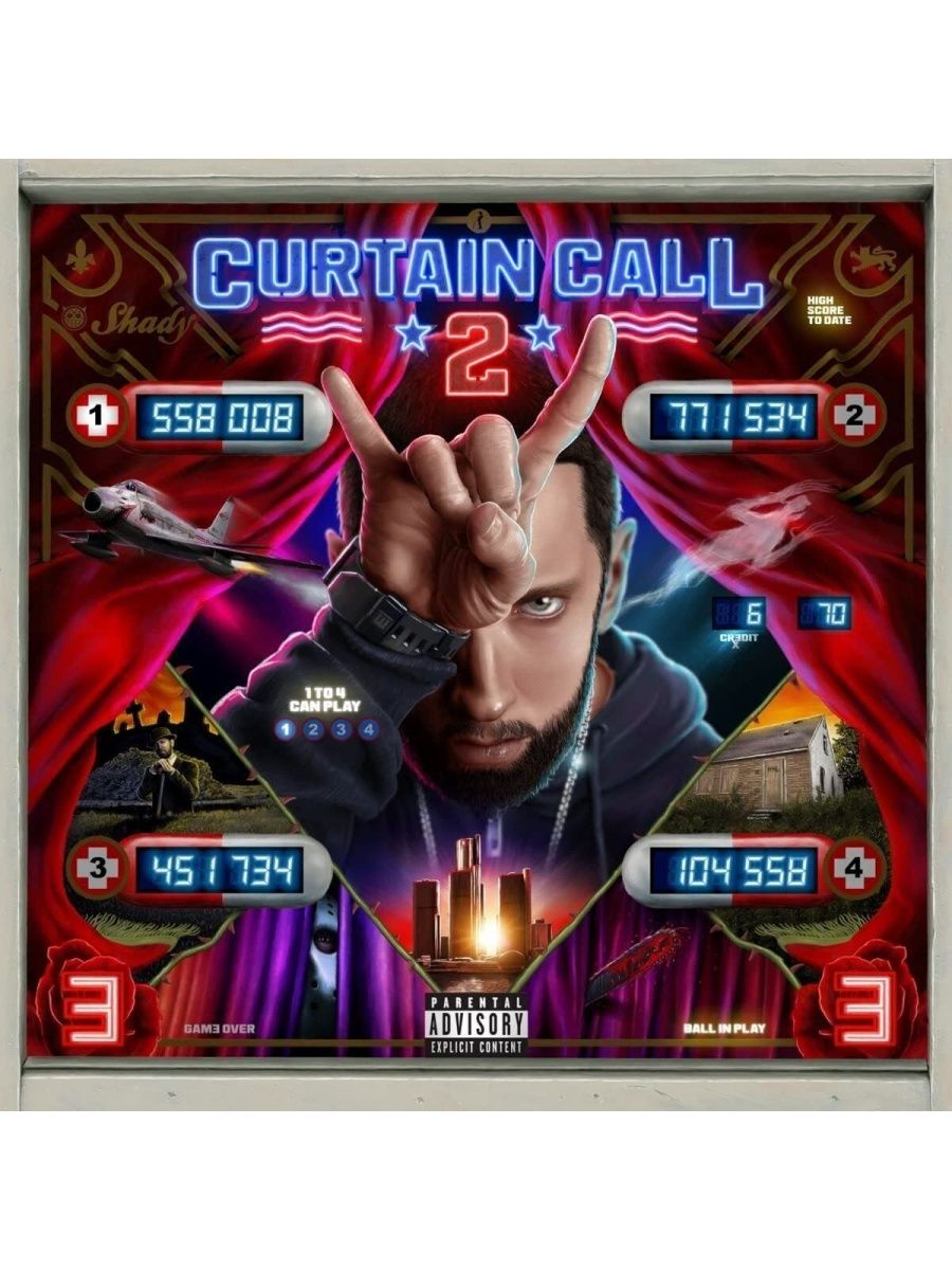 Eminem curtain call. Eminem Curtain Call 2. Eminem. Curtain Call: the Hits. Эминем Curtain Call диск. Eminem Curtain Call the Hits обложка.
