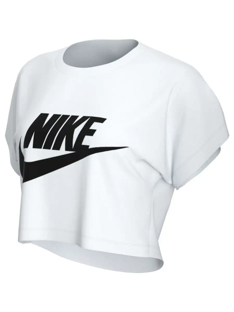 T shirt on sale nike or