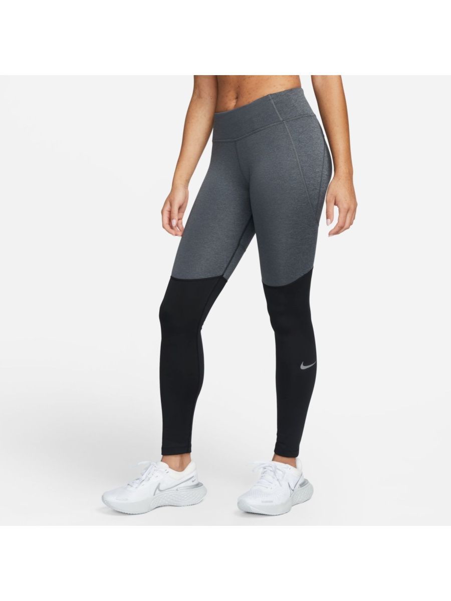 Nike Pro leggins