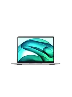 Intel Core i5/2.4ГГц/16ГБ/512ГБ Realme. Вид 2.