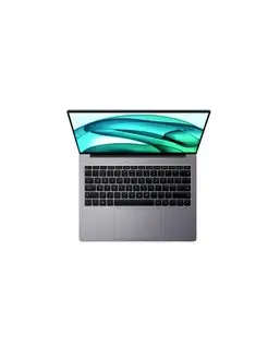 Intel Core i5/2.4ГГц/16ГБ/512ГБ Realme. Вид 3.